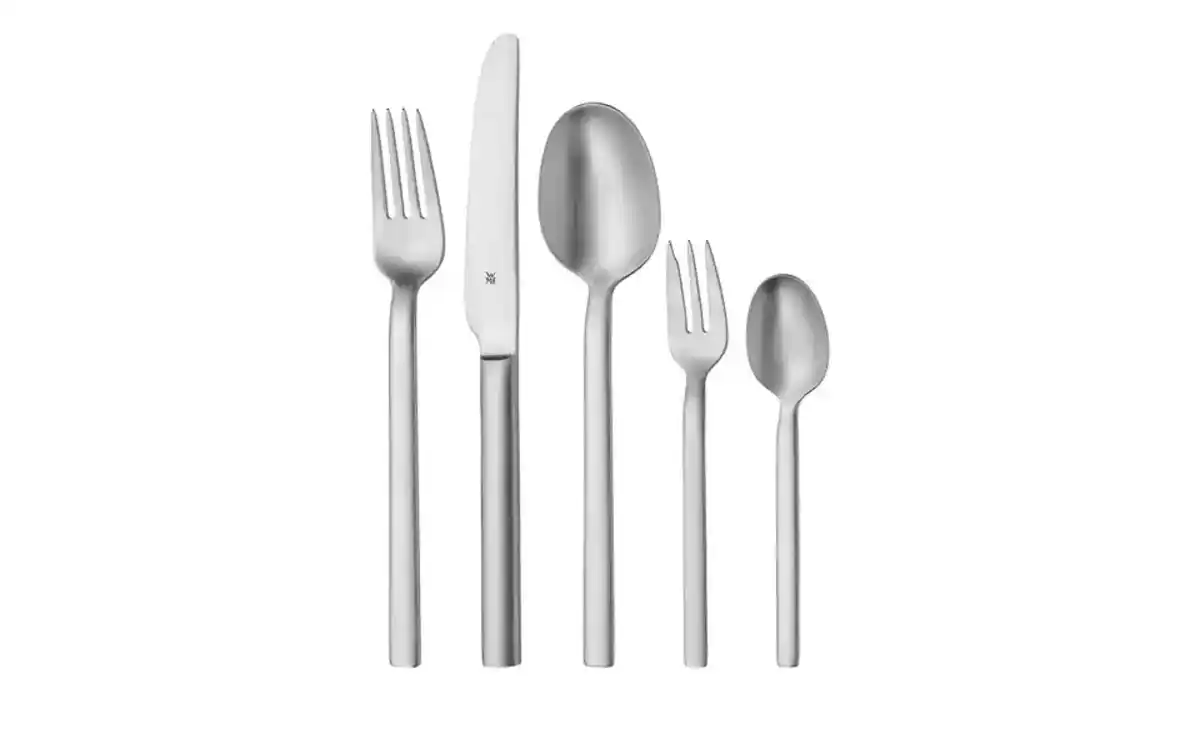 Bild 3 von WMF Besteckset 60-teilig Alteo