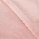 Bild 2 von Wohndecke Lara