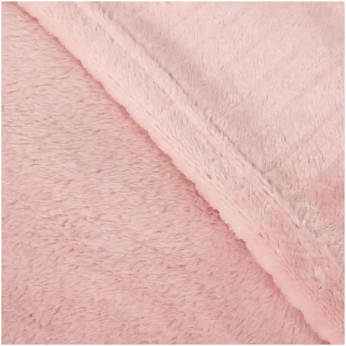 Bild 2 von Wohndecke Lara