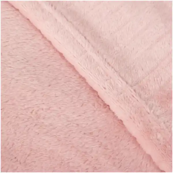 Bild 2 von Wohndecke Lara