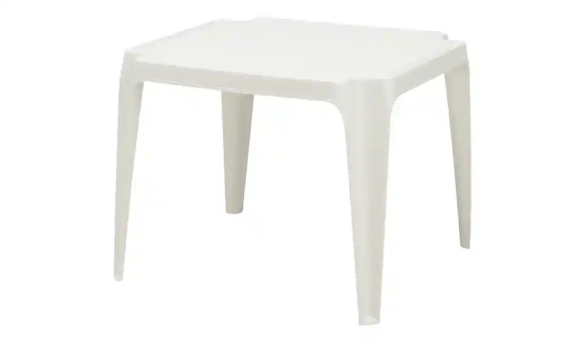 Bild 3 von Kindertisch Tavolo