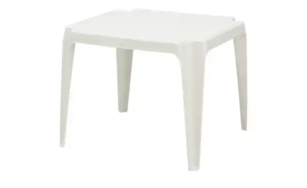 Bild 3 von Kindertisch Tavolo