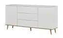 Bild 3 von Sideboard Gallese