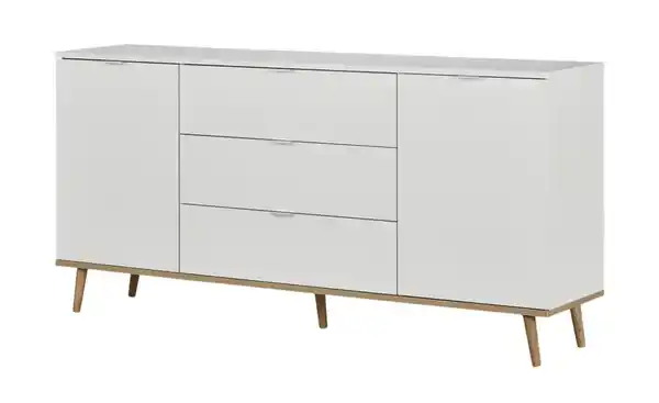 Bild 3 von Sideboard Gallese
