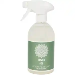 Daili Raumspray Olive Garden