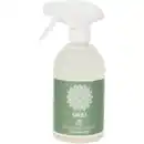 Bild 1 von Daili Raumspray Olive Garden