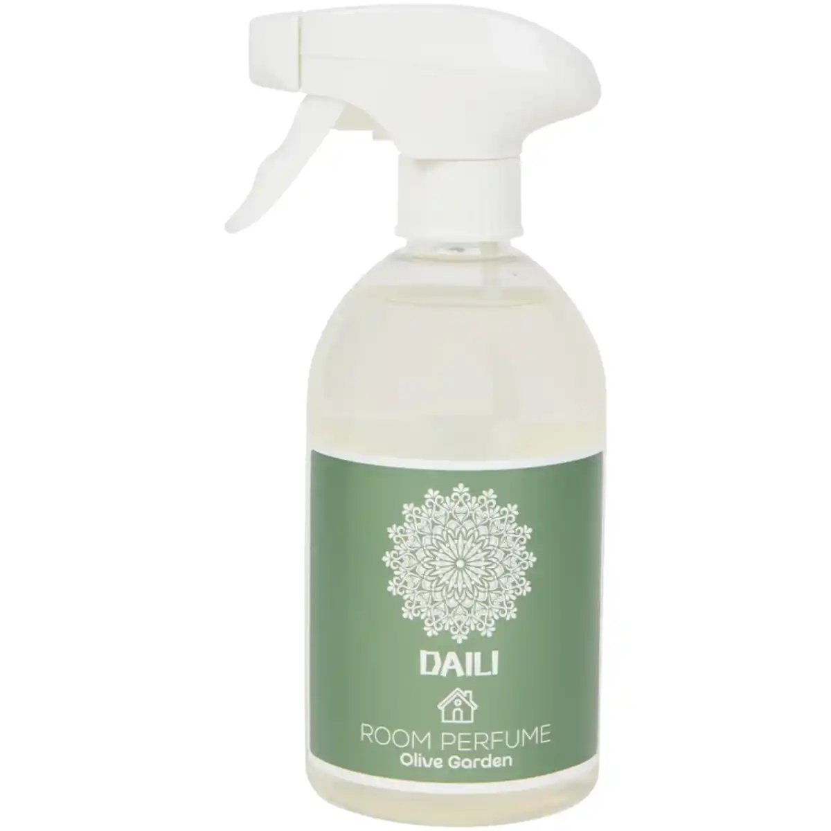 Bild 1 von Daili Raumspray Olive Garden
