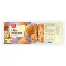 Bild 1 von REWE Beste Wahl Chia Brötchen 320g