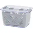 Bild 3 von Kühlschrankorganizer