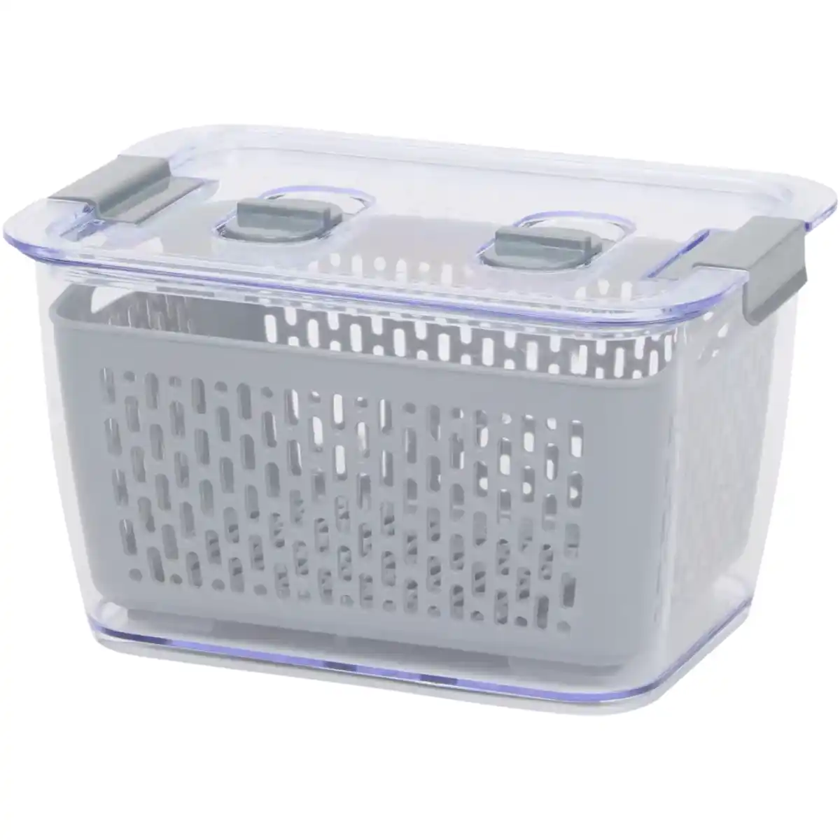 Bild 3 von Kühlschrankorganizer