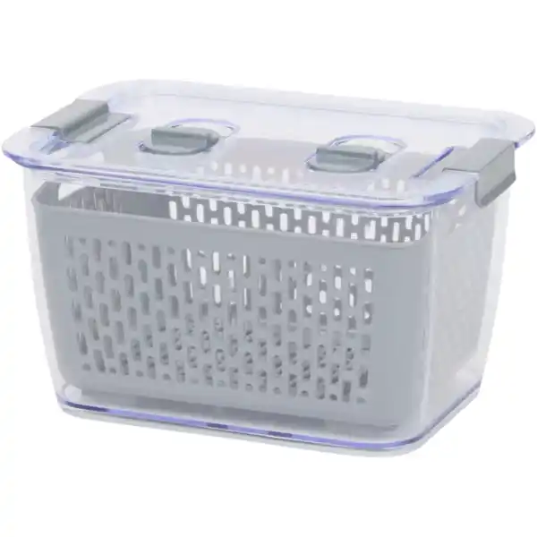 Bild 3 von Kühlschrankorganizer