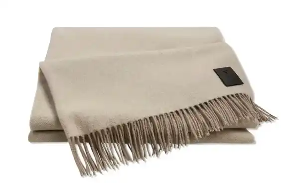 Bild 2 von JOOP! Plaid