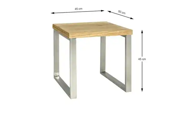 Bild 3 von Beistelltisch