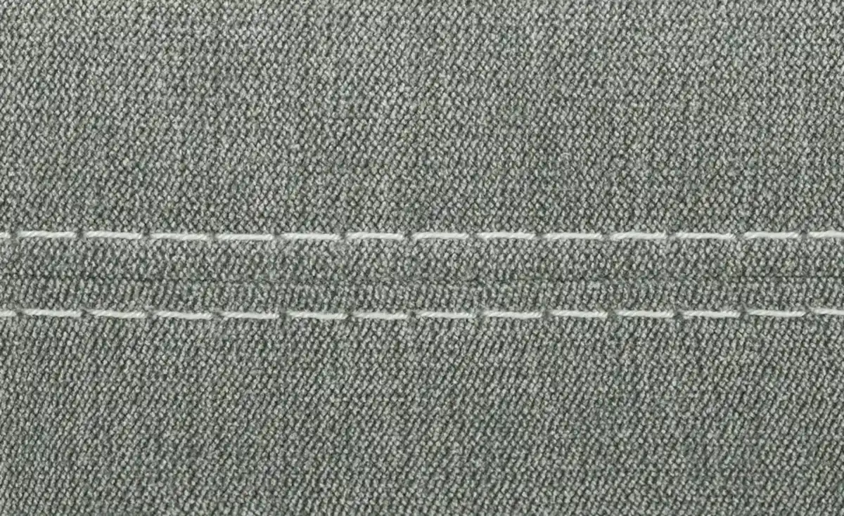 Bild 2 von Musterring Ecksofa Lucia