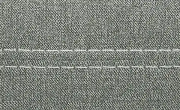 Bild 2 von Musterring Ecksofa Lucia