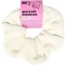Bild 3 von Beauty Star Haartrockner-Scrunchie