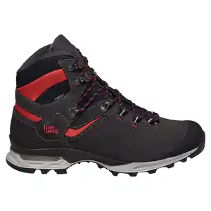 TATRA LIGHT GTX Herren - Wanderstiefel