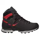 Bild 1 von TATRA LIGHT GTX Herren - Wanderstiefel