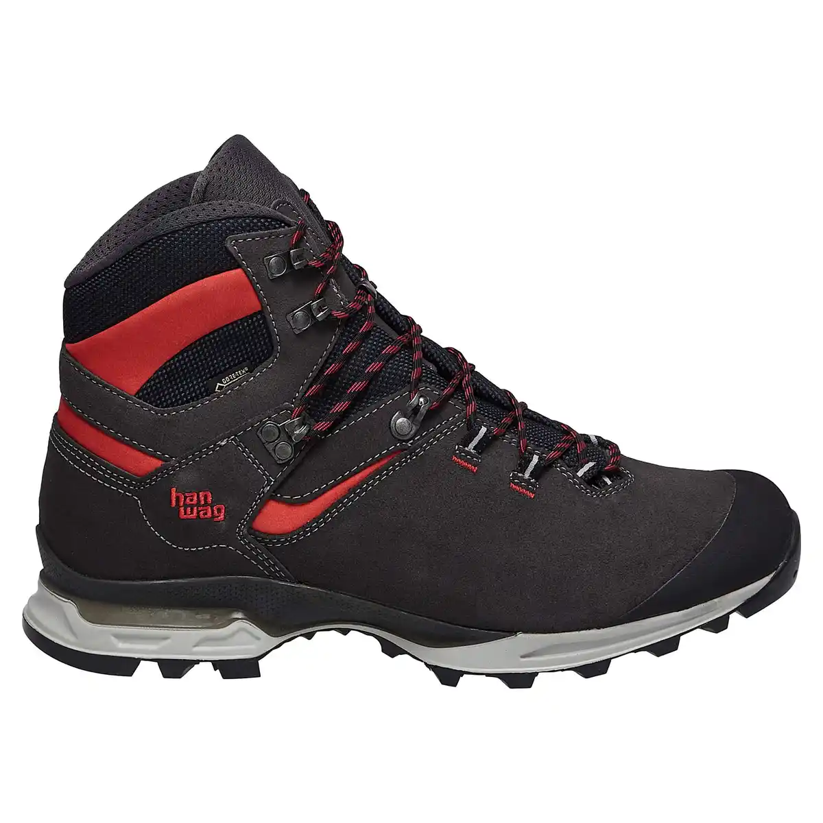 Bild 1 von TATRA LIGHT GTX Herren - Wanderstiefel