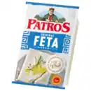 Bild 1 von Patros Schafmilchfeta 150g
