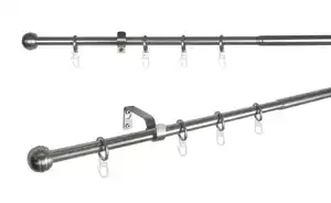 Mydeco Deckenträger go