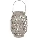 Bild 2 von Solar-Laterne