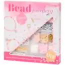 Bild 1 von DIY-Armbänder