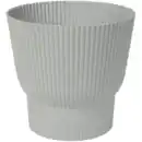 Bild 2 von Blumentopf Cadiz Coupe