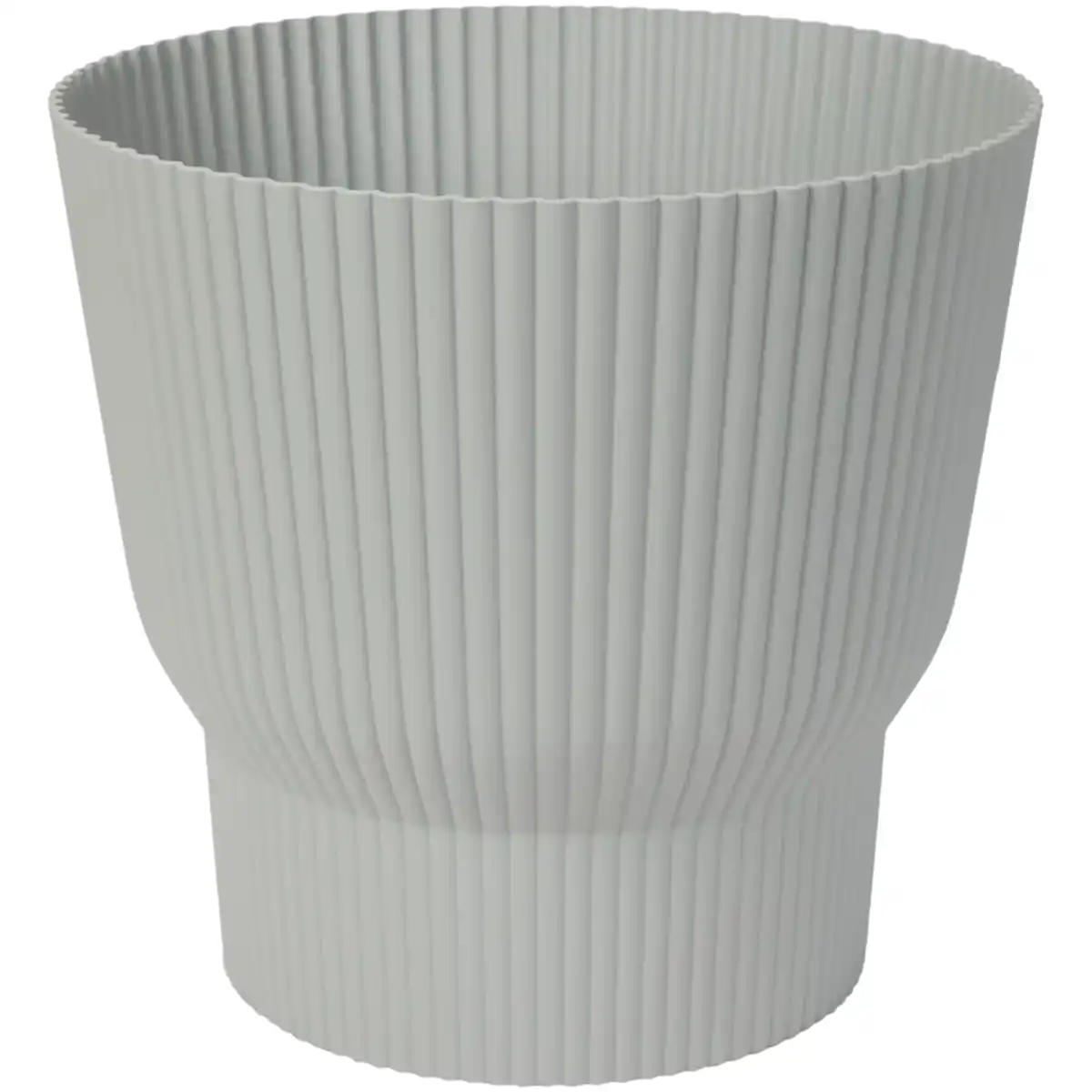 Bild 2 von Blumentopf Cadiz Coupe