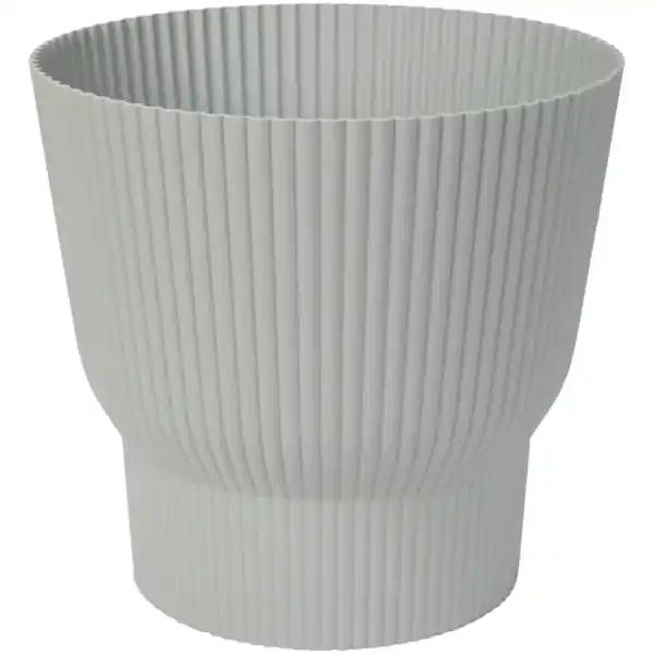 Bild 2 von Blumentopf Cadiz Coupe