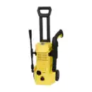 Bild 2 von Kärcher Hochdruckreiniger KHD2