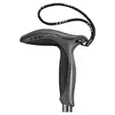 Bild 2 von WANDERFREUND MAKALU - Wanderstock