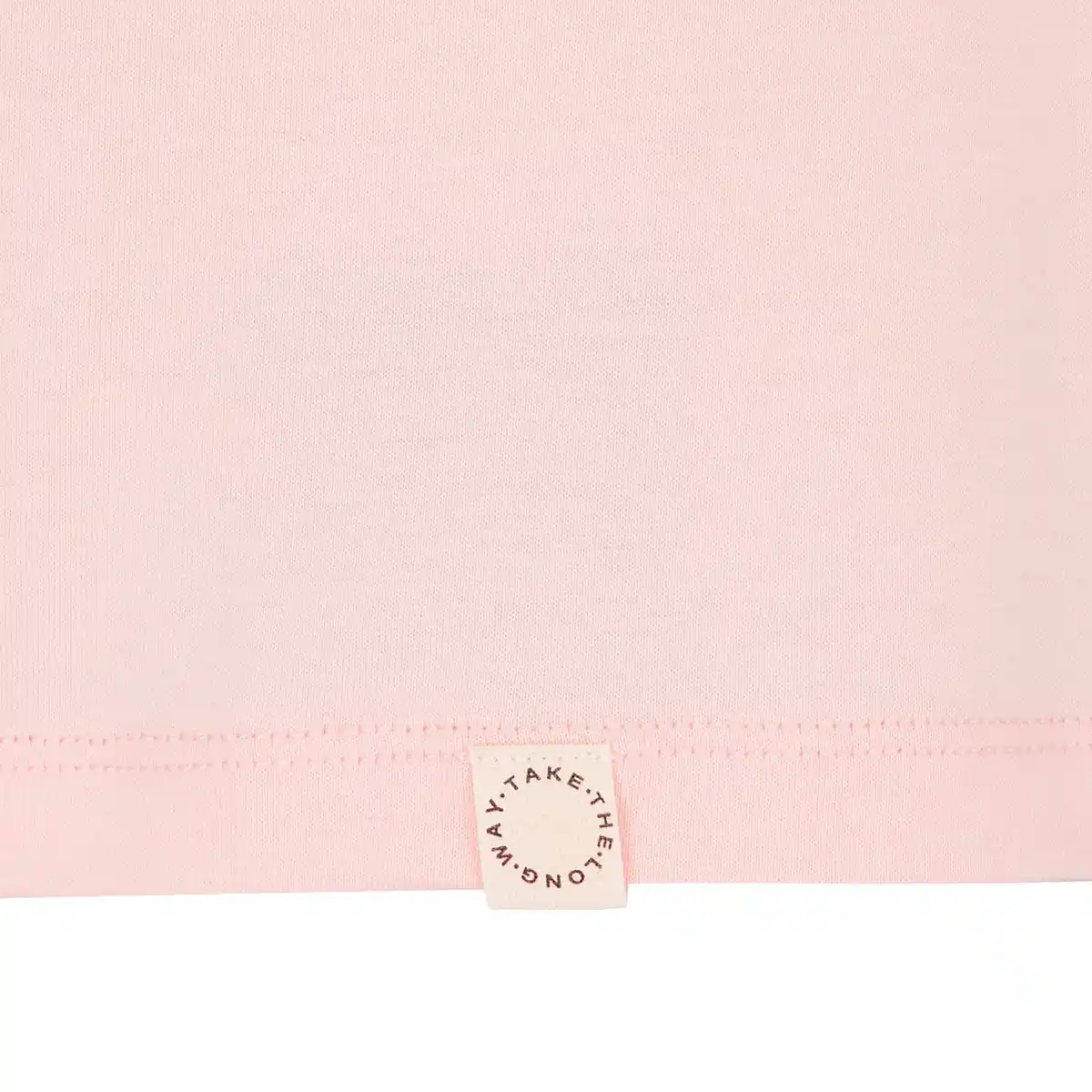 Bild 3 von LESJA LEISURE T-SHIRT Damen - T-Shirt