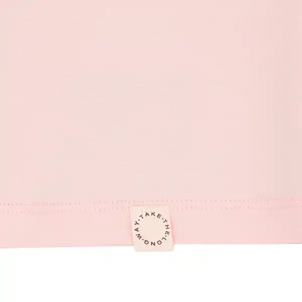 Bild 3 von LESJA LEISURE T-SHIRT Damen - T-Shirt