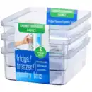 Bild 3 von Kühlschrank-Organizer