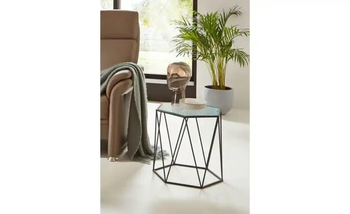 Bild 1 von Beistelltisch