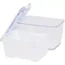 Bild 2 von Kühlschrankorganizer