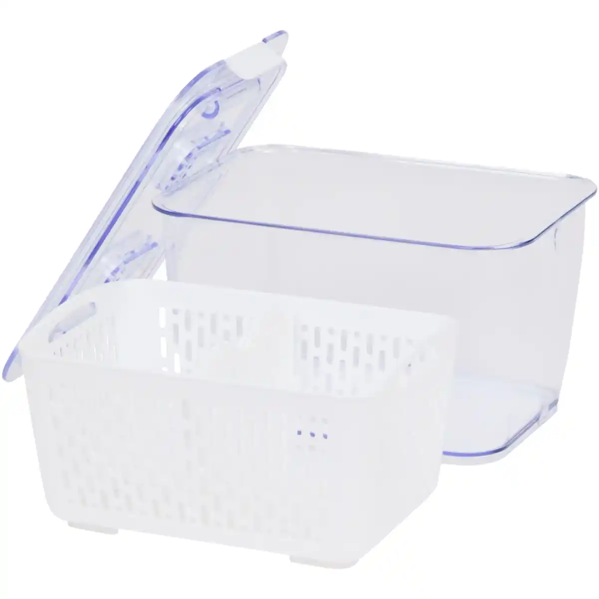 Bild 2 von Kühlschrankorganizer