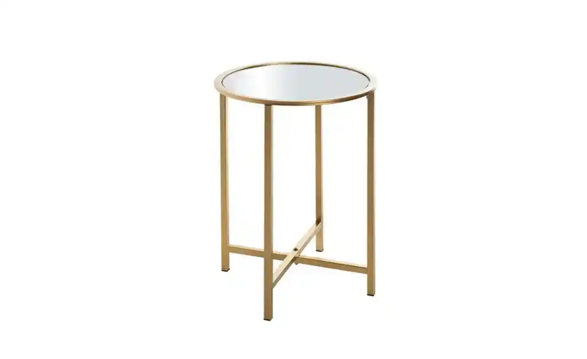 Bild 2 von Beistelltisch