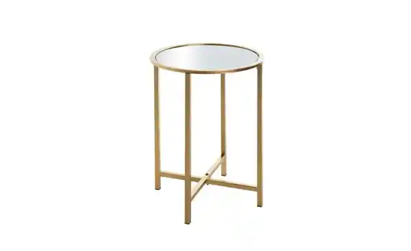 Bild 2 von Beistelltisch