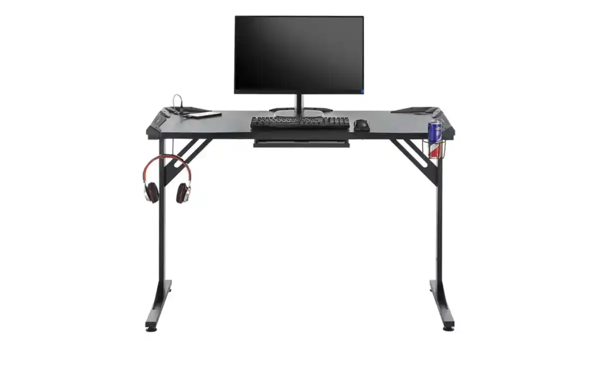 Bild 4 von Gaming Tisch Zocker 8
