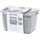 Bild 4 von Kühlschrankorganizer