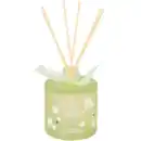 Bild 4 von Duftsticks mit Flakon