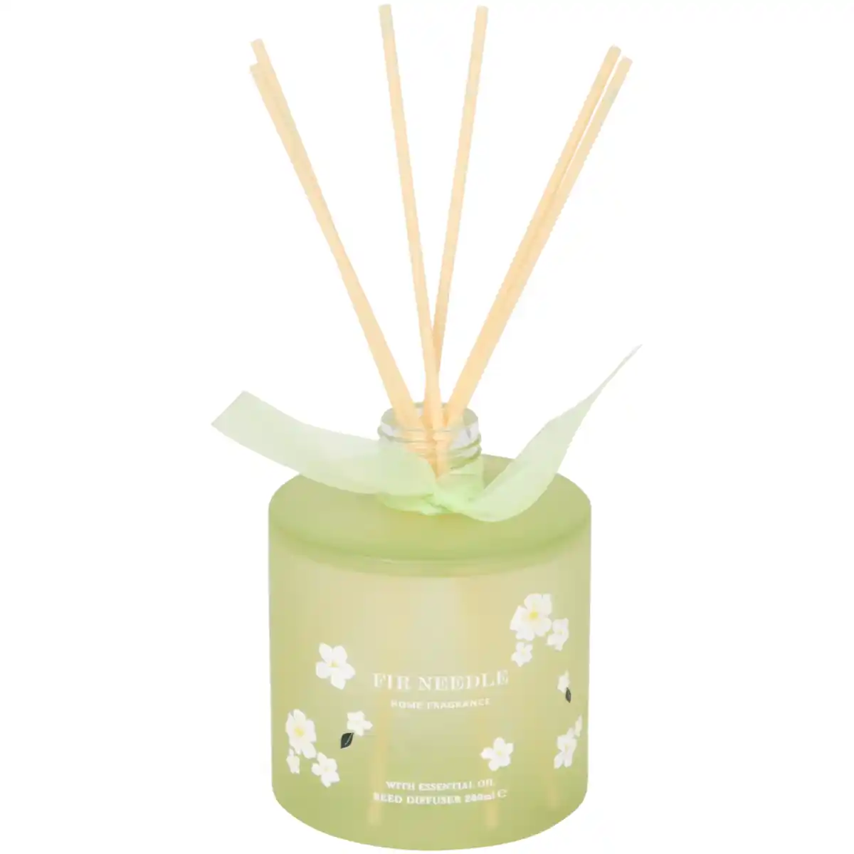 Bild 4 von Duftsticks mit Flakon