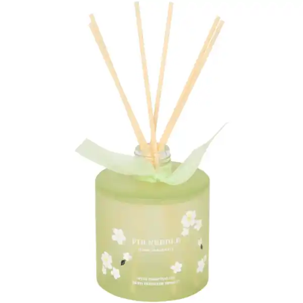 Bild 4 von Duftsticks mit Flakon