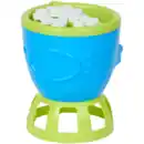 Bild 1 von Seifenblasenmaschine