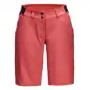Bild 1 von WOMEN'S LOAMER SHORTS Damen - Radshorts