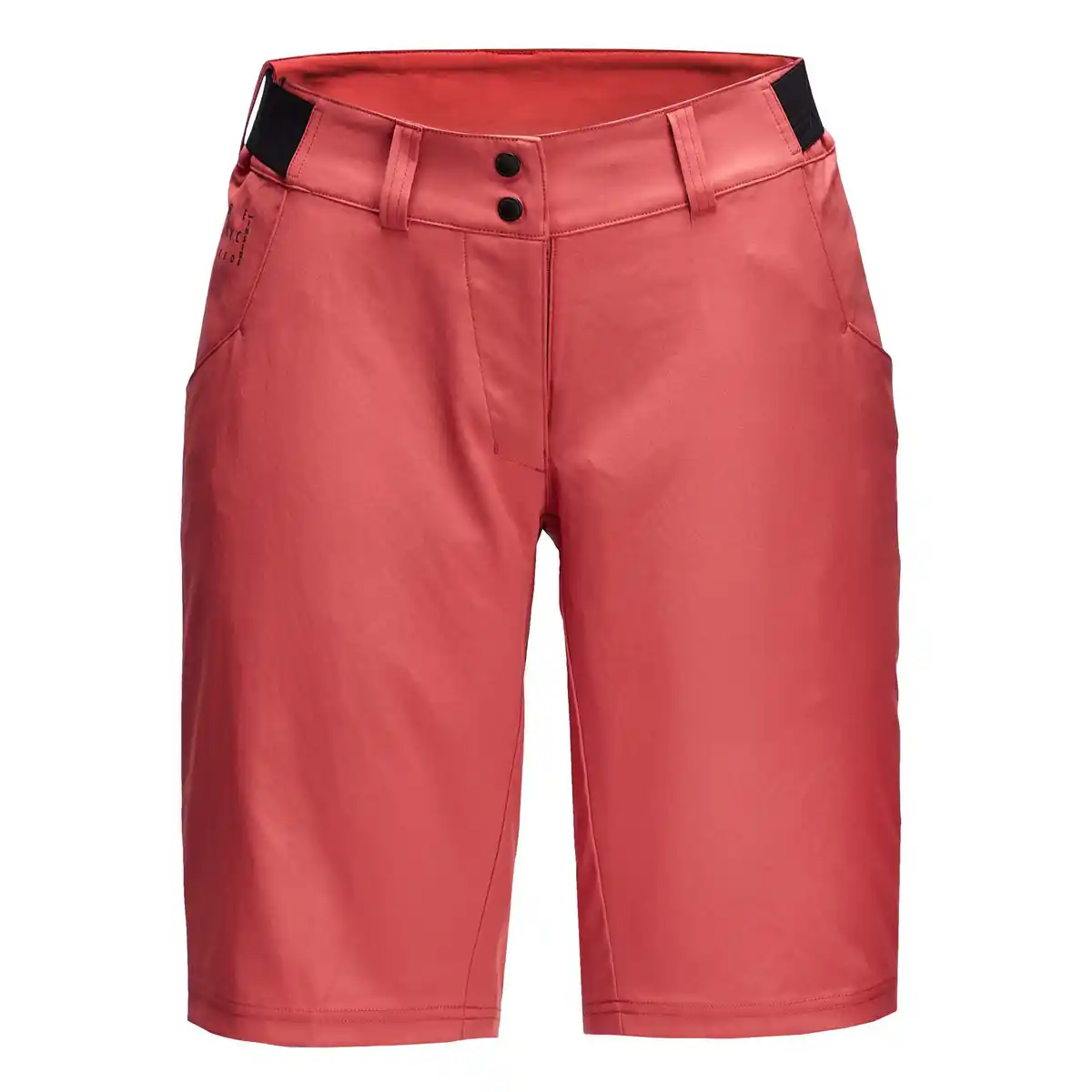 Bild 1 von WOMEN'S LOAMER SHORTS Damen - Radshorts