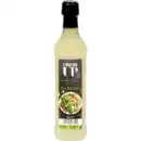 Bild 3 von Salatdressing