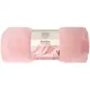 Bild 3 von Wohndecke Lara